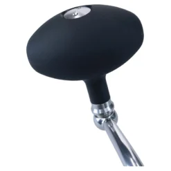 Daiwa 21 Certate SW -Goedkope Spin Hengel Winkel 32 216748r 6