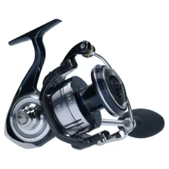 Daiwa 21 Certate SW -Goedkope Spin Hengel Winkel 32 216748r 7