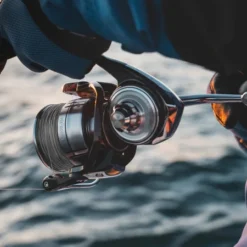 Daiwa 21 Certate SW -Goedkope Spin Hengel Winkel 32 216748r 8