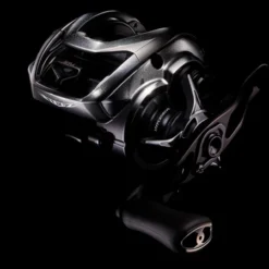 Daiwa 21 Steez Limited SV TW -Goedkope Spin Hengel Winkel 32 217111r 3