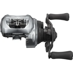 Daiwa 21 Alphas SV TW -Goedkope Spin Hengel Winkel 32 217121r 3