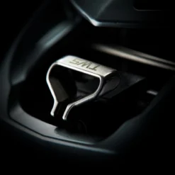 Daiwa 21 Alphas SV TW -Goedkope Spin Hengel Winkel 32 217121r 5