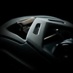 Daiwa 21 Alphas SV TW -Goedkope Spin Hengel Winkel 32 217121r 6