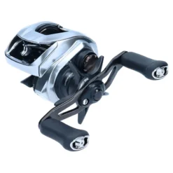 Daiwa 21 Zillion SV TW