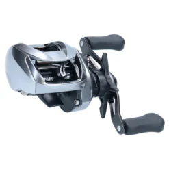 Daiwa 21 Zillion SV TW -Goedkope Spin Hengel Winkel 32 217123r 3