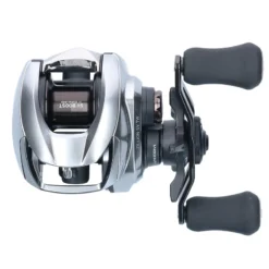Daiwa 21 Zillion SV TW -Goedkope Spin Hengel Winkel 32 217123r 4