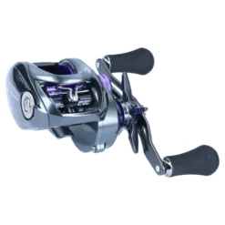Daiwa 21 Prorex XR TWS 300 -Goedkope Spin Hengel Winkel 32 217285r 3