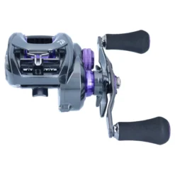 Daiwa 21 Prorex XR TWS 300 -Goedkope Spin Hengel Winkel 32 217285r 4