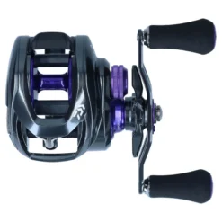 Daiwa 21 Prorex XR TWS 300 -Goedkope Spin Hengel Winkel 32 217285r 5