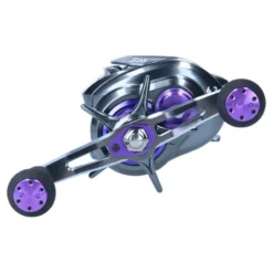 Daiwa 21 Prorex XR TWS 300 -Goedkope Spin Hengel Winkel 32 217285r 6