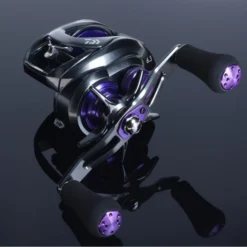 Daiwa 21 Prorex XR TWS 300 -Goedkope Spin Hengel Winkel 32 217285r 7