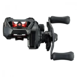 Daiwa PR -Goedkope Spin Hengel Winkel 32 217433r 3