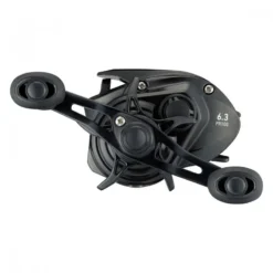 Daiwa PR -Goedkope Spin Hengel Winkel 32 217433r 4