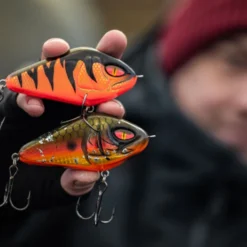 Daiwa PX Lazy Jerk Distance -Goedkope Spin Hengel Winkel 32 217457r 3