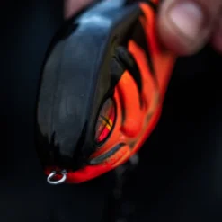 Daiwa PX Lazy Jerk Distance -Goedkope Spin Hengel Winkel 32 217457r 5