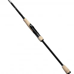 Daiwa Tatula Spinning -Goedkope Spin Hengel Winkel 32 217592r 3