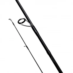 Daiwa Tatula Spinning -Goedkope Spin Hengel Winkel 32 217592r 4