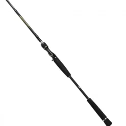 Daiwa Morethan Casting 9'3'' 2pcs 7-35g Bay Area Commander -Goedkope Spin Hengel Winkel 32 217678 3