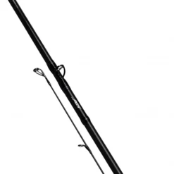 Daiwa Morethan Casting 9'3'' 2pcs 7-35g Bay Area Commander -Goedkope Spin Hengel Winkel 32 217678 4