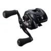 Daiwa 22 Zillion TW HD 1000H