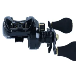 Daiwa PT150 -Goedkope Spin Hengel Winkel 32 220419r 3