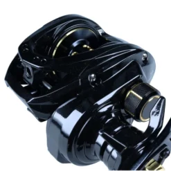 Daiwa PT150 -Goedkope Spin Hengel Winkel 32 220419r 5