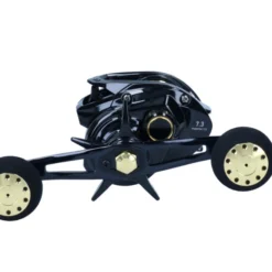 Daiwa PT150 -Goedkope Spin Hengel Winkel 32 220419r 6