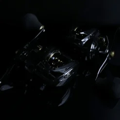 Daiwa PT150 -Goedkope Spin Hengel Winkel 32 220419r 7