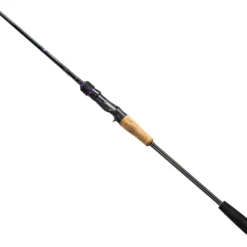 Daiwa Prorex S Baitcast -Goedkope Spin Hengel Winkel 32 220477r 3