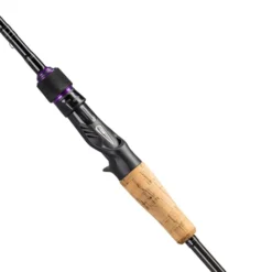 Daiwa Prorex S Baitcast -Goedkope Spin Hengel Winkel 32 220477r 4