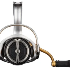 Daiwa 21 Freams LT -Goedkope Spin Hengel Winkel 32 220481r 4