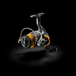 Daiwa 21 Freams LT -Goedkope Spin Hengel Winkel 32 220481r 5