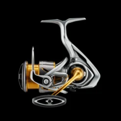 Daiwa 21 Freams LT -Goedkope Spin Hengel Winkel 32 220481r 6