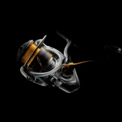 Daiwa 21 Freams LT -Goedkope Spin Hengel Winkel 32 220481r 7