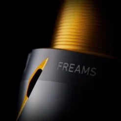 Daiwa 21 Freams LT -Goedkope Spin Hengel Winkel 32 220481r 8