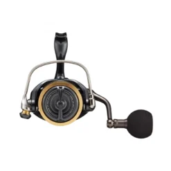 Daiwa 22 Caldia SW -Goedkope Spin Hengel Winkel 32 220488r 3