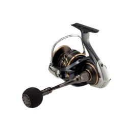 Daiwa 22 Caldia SW -Goedkope Spin Hengel Winkel 32 220488r 4
