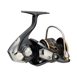 Daiwa 22 Caldia SW -Goedkope Spin Hengel Winkel 32 220488r 5