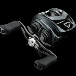 Daiwa 22 Tatula SV TW 70 -Goedkope Spin Hengel Winkel 32 220492r 3