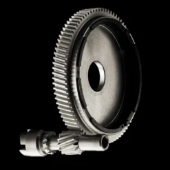 Daiwa 22 Tatula SV TW 70 -Goedkope Spin Hengel Winkel 32 220492r 4