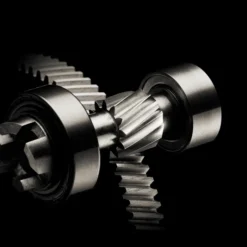 Daiwa 22 Tatula SV TW 70 -Goedkope Spin Hengel Winkel 32 220492r 5