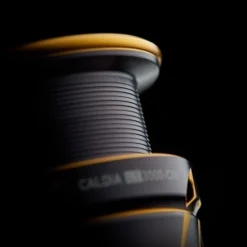 Daiwa 22 Caldia LT -Goedkope Spin Hengel Winkel 32 220697r 10