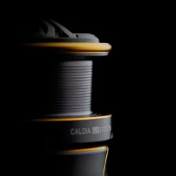 Daiwa 22 Caldia LT -Goedkope Spin Hengel Winkel 32 220697r 11