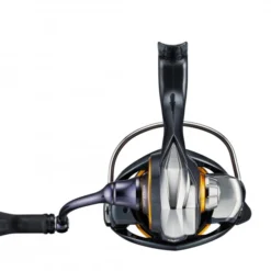 Daiwa 22 Caldia LT -Goedkope Spin Hengel Winkel 32 220697r 3