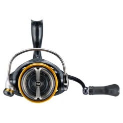 Daiwa 22 Caldia LT -Goedkope Spin Hengel Winkel 32 220697r 4
