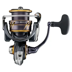 Daiwa 22 Caldia LT -Goedkope Spin Hengel Winkel 32 220697r 5