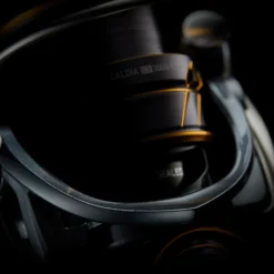 Daiwa 22 Caldia LT -Goedkope Spin Hengel Winkel 32 220697r 7