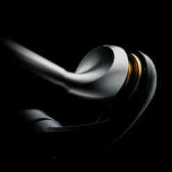 Daiwa 22 Caldia LT -Goedkope Spin Hengel Winkel 32 220697r 8