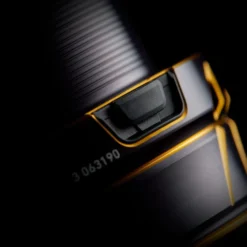 Daiwa 22 Caldia LT -Goedkope Spin Hengel Winkel 32 220697r 9