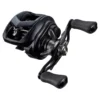 Daiwa 21 Tatula TW 80L